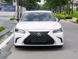 Full option full lịch sử bảo dưỡng