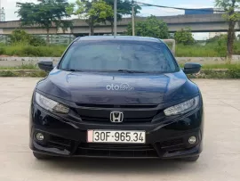 7,5v km full lịch sử bảo dưỡng hãng