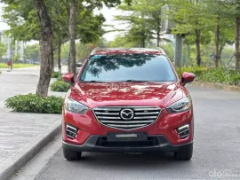 Lên rất nhiều đồ chơi, xe rất mới