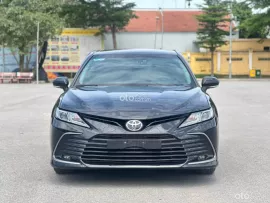 Một chủ từ mới full ls hãng