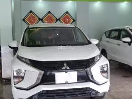 Xe đẹp như mới, trang bị full option hiện đại