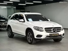 Model 2018 Siêu Đẹp