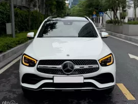 GLC300 2020