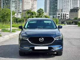 SUV GIÁ TỐT