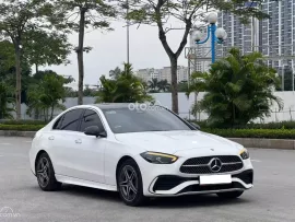 Full body C300
