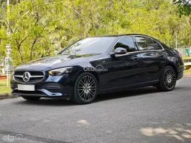 14.000km