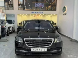 Full option maybach
