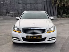 Full da nappa nt kem xe chất lắm