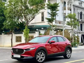 Một chủ từ mới chuẩn km đi