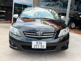 Động cơ bền bỉ, Vận hành êm ái. Phom dáng đẹp theo thời gian