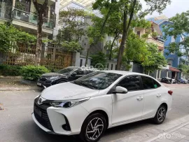 Xe đẹp đăng ký 2023
