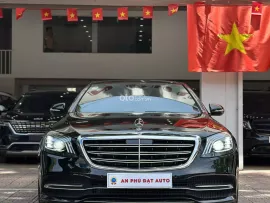 Xe siêu mới, cực giữ gìn