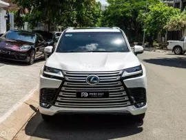 ĐẲNG CẤP DOANH NHÂN