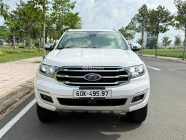 Động cơ mạnh mẽ, vận hành bền bỉ, tiết kiệm nhiên liệu