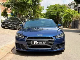 MẪU XE 2 CỬA ĂN CHƠI GIÁ MỀM