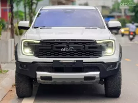 Xe như mới, hỗ trợ vay cao