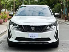 Xe cực đẹp, hỗ trợ vay cao