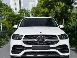 Xe full nguồn gốc, bảo dưỡng
