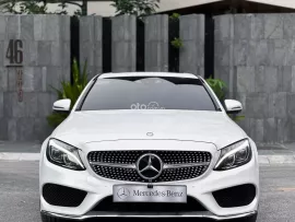 Xe cực chất