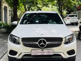 Xe cực đẹp, bank hỗ trợ cao