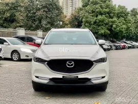Xe cực đẹp, kilomet zin cam kết
