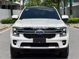 Hỗ trợ trả góp lên tới 70% giá trị
