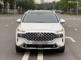 Xe cực đẹp, hỗ trợ vay bank cao