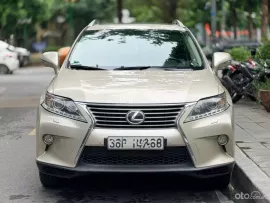 Xe đẹp tuyệt đối,