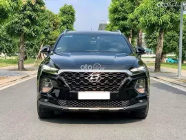 Xe cực đẹp không lỗi nhỏ