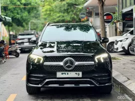 Xe chất lượng tuyệt đối