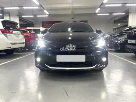BH 1 năm Toyota Sure Mỹ Đình