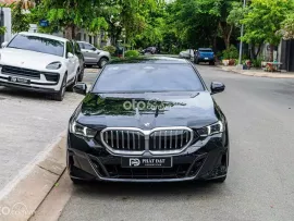 PHIÊN BẢN ALL NEW HOÀN TOÀN MỚI G60