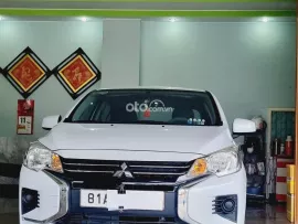 Xe đẹp như mới