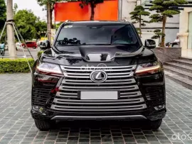 Siêu phẩm 4 chỗ dành cho VIP