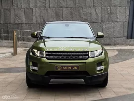 Xanh bộ đội 1 chủ mua mới