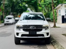 Xe cực mới, hỗ trợ vay bank cao
