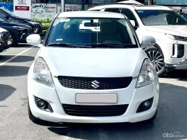 Odo 12 vạn zin cực chất