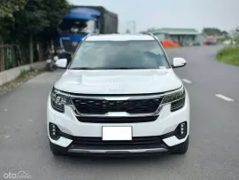 6.000km SIÊU LƯỚT
