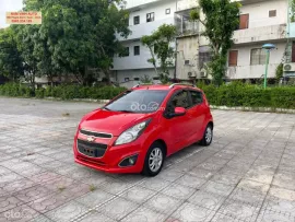 Tự động 5 chỗ