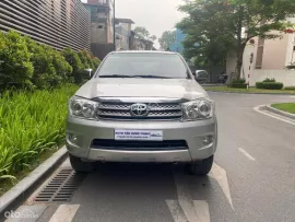 Xe đẹp máy dầu