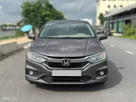 CẦN BÁN NHANH