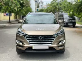 MỚI KENG