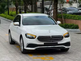 E200 Exclusive 2023 V1