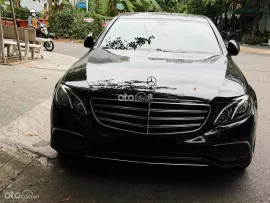 48000km