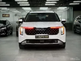 Model 2025 Siêu Lướt