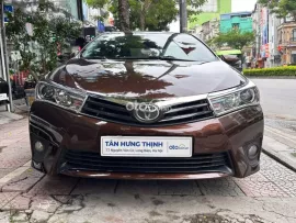 Xe cực đẹp, lên nhiều đồ, biển Hà Nội