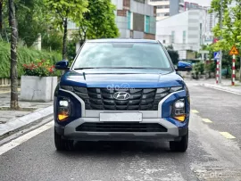 SUV GIÁ TỐT