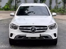 Trắng 40000km