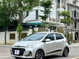 Một chủ từ mới chuẩn km đi