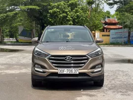 Một chủ từ mới chạy 9 vạn km rất mới